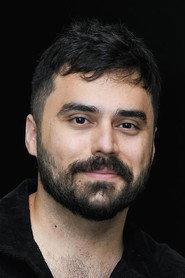Mohammad Heidari profile photo