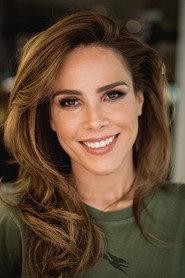 Wanessa Camargo profile photo