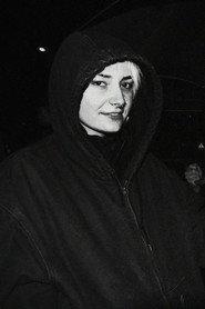 Candela Albizuri Etxebarria profile photo