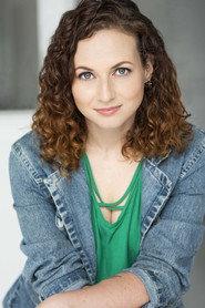 Chelsea Rankin profile photo
