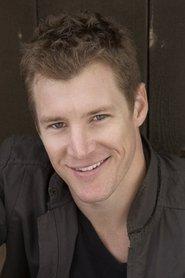 Rich McDonald profile photo