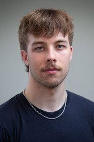 Gabriel Lar Thorarinsson profile photo