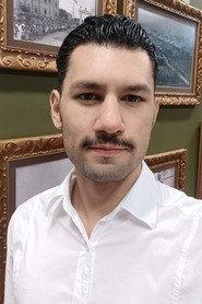 Anderson Soares profile photo