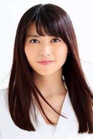 Maimi Yajima profile photo