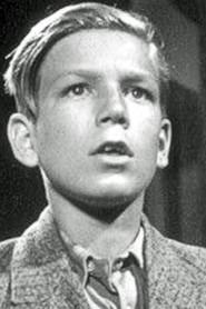 Jürgen Ohlsen profile photo