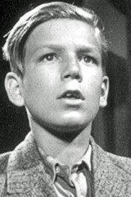 Jürgen Ohlsen profile photo