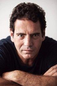 Francisco Denis profile photo