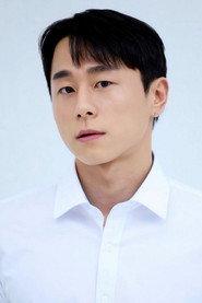 김도진 profile photo