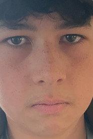 Oliver rose profile photo
