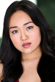 Trang Vo profile photo
