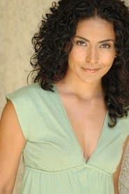 Liz Ramos profile photo