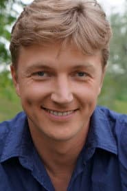Sergey Mukhin profile photo