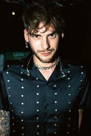 Nace Jordan profile photo