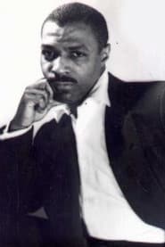 Rai Sanders profile photo