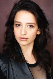 Tatiana Ronderos profile photo