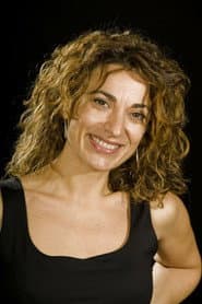 Miriam Martín profile photo