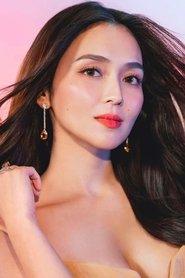 Kathryn Bernardo profile photo