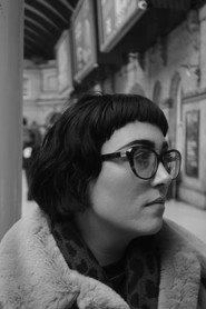 Kayleigh Moffat profile photo