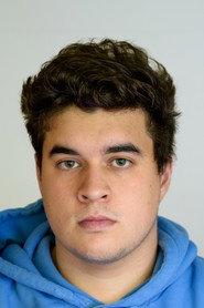 Anthony França Brown profile photo