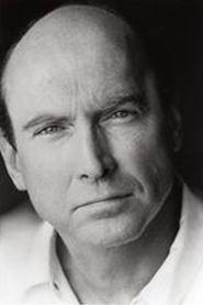 Greg Noonan profile photo