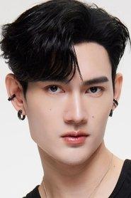 Naret Promphaopun profile photo