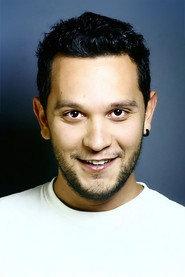 Uğur Biçer profile photo