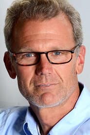 Matt Beck profile photo