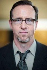 Cooper Thornton profile photo