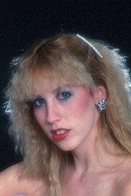 Jeanne Silver profile photo