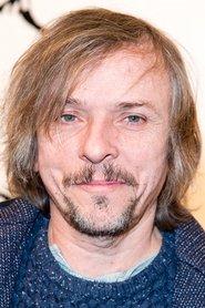 Pascal Demolon profile photo