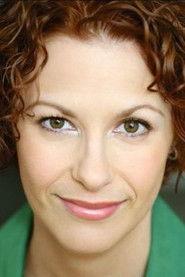 Stacee Mandeville profile photo
