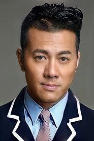 Edmond Leung Hon-Man profile photo
