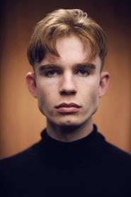 Harry Cadby profile photo