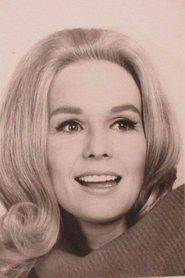 Marla Adams profile photo