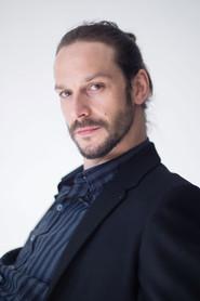 Albert Prat profile photo