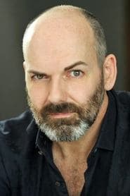 Kevin Blatch profile photo
