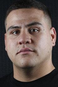 Tai Tuivasa profile photo
