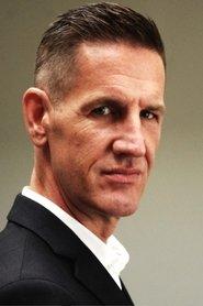 Tim Post profile photo