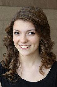Kyra Brown profile photo