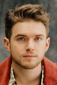 Chris Brochu profile photo