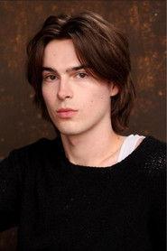 Kale Culley profile photo
