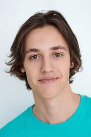 Aleksey Lukin profile photo