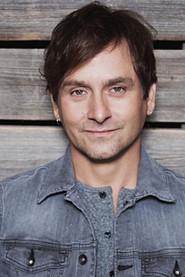 Tim Howar profile photo