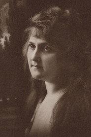 Grete Lundt profile photo