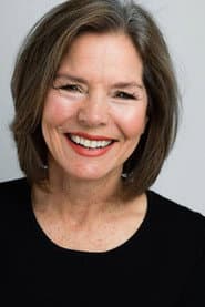 Anita Rice profile photo