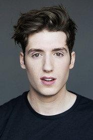 Pierre-Luc Lafontaine profile photo