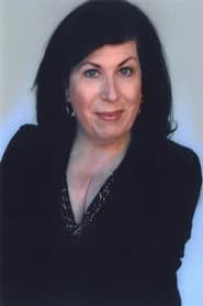 Winnie Holzman profile photo