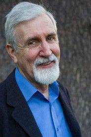Denis Rafter profile photo