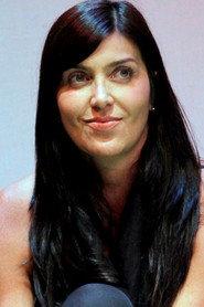 Isabella Santodomingo profile photo