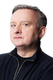 Zbigniew Konopka profile photo